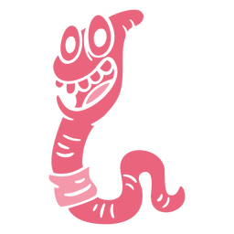 animales-urbanGrunge - 33 Diseño PNG