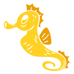 animals-urbanGrunge - 37 Desenho PNG
