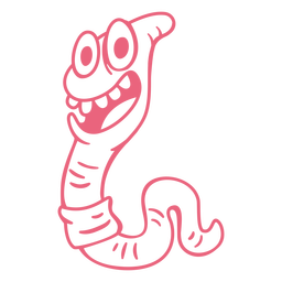 animales-urbanGrunge - 43 Diseño PNG