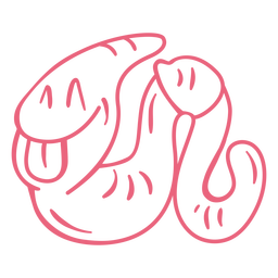 animales-urbanGrunge - 47 Diseño PNG