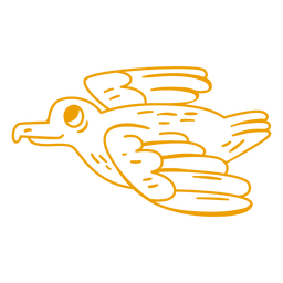 animal-urbanGrunge - 56 PNG-Design