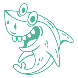 animals-urbanGrunge - 57 Desenho PNG