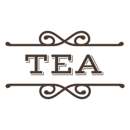 FoodLabels-Drinks-FrenchCountry - 9 Desenho PNG
