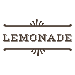 FoodLabels-Drinks-FrenchCountry - 14 PNG-Design