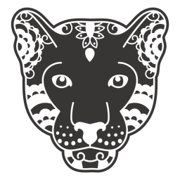 Tiere-Mandala6-Vinyl-CR - 26 PNG-Design