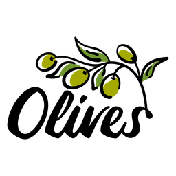 FoodLabels-Ingredients-Boho - 9 2 Desenho PNG