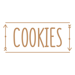 FoodLabel-Golosinas-Boho-Stroke-CR - 1 Diseño PNG