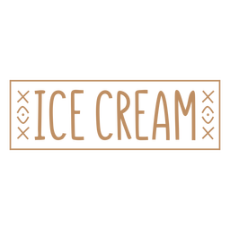 FoodLabel-Treats-Boho-Stroke-CR - 16 Desenho PNG