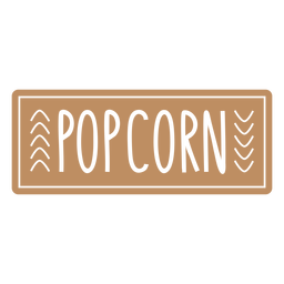 FoodLabel-Golosinas-Boho-Vinilo-CR - 8 Diseño PNG