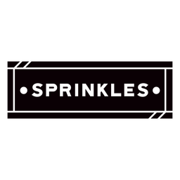 FoodLabels-Golosinas-ModernIndustrial-CR - 1 Diseño PNG