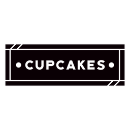 FoodLabels-Golosinas-ModernIndustrial-CR - 13 Diseño PNG