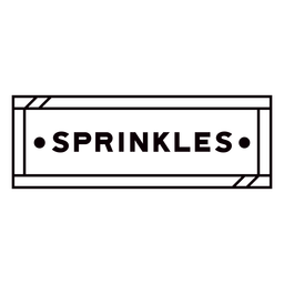 FoodLabels-Golosinas-ModernIndustrial-CR - 17 Diseño PNG