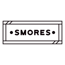 FoodLabels-Golosinas-ModernIndustrial-CR - 18 Diseño PNG