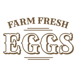 14-RanchFarmDecor-Labels-Phrases-Vinyl - 2 PNG-Design