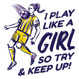 copa america futebol - 0 Desenho PNG