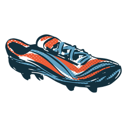 fútbol copa america - 8 Diseño PNG
