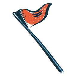 copa america soccer - 9 Diseño PNG