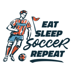 copa america futebol - 14 Desenho PNG