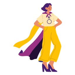 mês do orgulho - 0 Desenho PNG