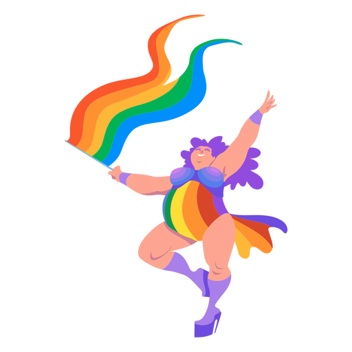 PrideElements - 0 Desenho PNG