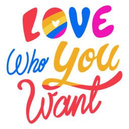 PrideElements - 3 PNG-Design