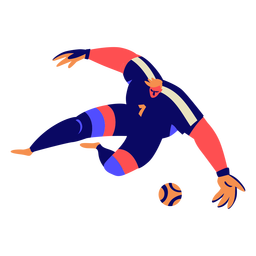 Copa América - 4 1 Diseño PNG