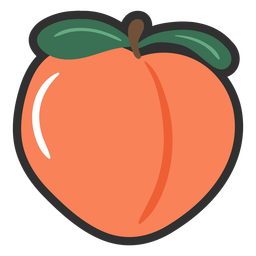 HatDecals-Icons - 3 Desenho PNG