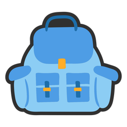 HatDecals-Iconos - 9 Diseño PNG