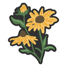 HatDecals-Iconos - 20 Diseño PNG