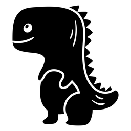 HatDecals-Icons - 36 Desenho PNG