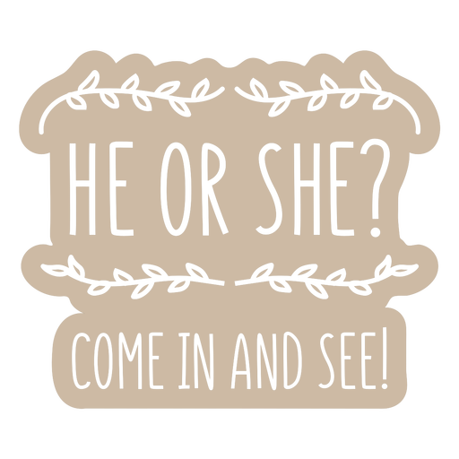 05-Gender Reveal-Signs-InvertVinyl - 0 PNG-Design