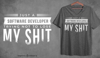 Why aren't my shirts loading? - Art Design Support - Developer Forum