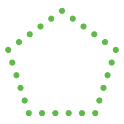 RhinestoneTemplate-BasicShapes - 2 Desenho PNG