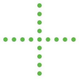 RhinestoneTemplate-BasicShapes - 6 Diseño PNG