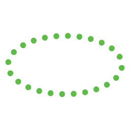 RhinestoneTemplate-BasicShapes - 11 Diseño PNG