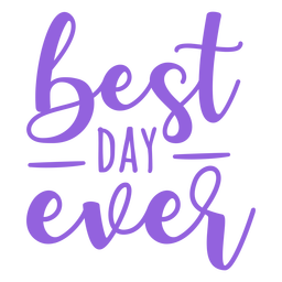 38-Notebookscript-Cardsentiments - 7 Desenho PNG