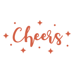 38-Notebookscript-Cardsentiments - 10 Desenho PNG