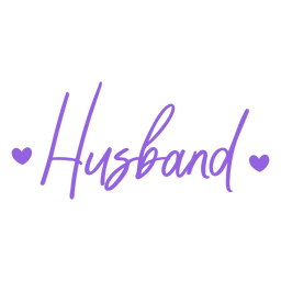 38-Notebookscript-Cardsentiments - 12 Desenho PNG