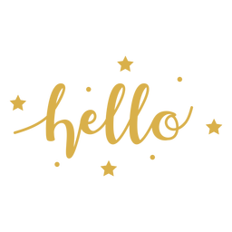 38-Notebookscript-Cardsentiments - 22 PNG-Design