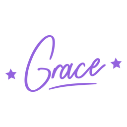 38-Notebookscript-Cardsentiments - 26 Desenho PNG