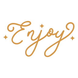 38-Notebookscript-Cardsentiments - 30 Desenho PNG