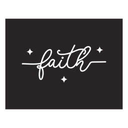 38-Notebookscript-Cardsentiments - 57 Desenho PNG