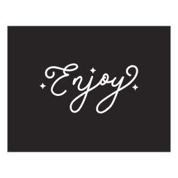 38 Sentimientos de tarjeta de Notebookscript - 59 Diseño PNG