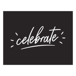 38-Notebookscript-Cardsentiments - 63 Desenho PNG