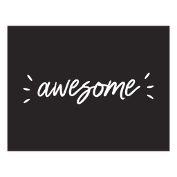 38 Sentimientos de tarjeta de Notebookscript - 71 Diseño PNG
