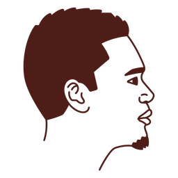 On-My-Mind-Men-Vinilo - 1 Diseño PNG