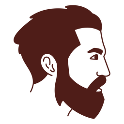 On-My-Mind-Men-Vinyl - 5 Desenho PNG