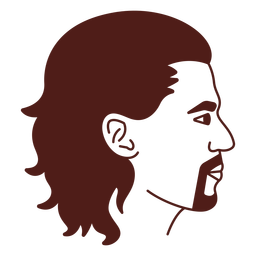 En-mi-mente-hombres-vinilo - 13 Diseño PNG