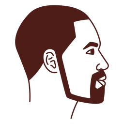 En-mi-mente-hombres-vinilo - 15 Diseño PNG
