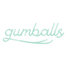 17-FoodLabels-Golosinas-Vinilo - 10 Diseño PNG